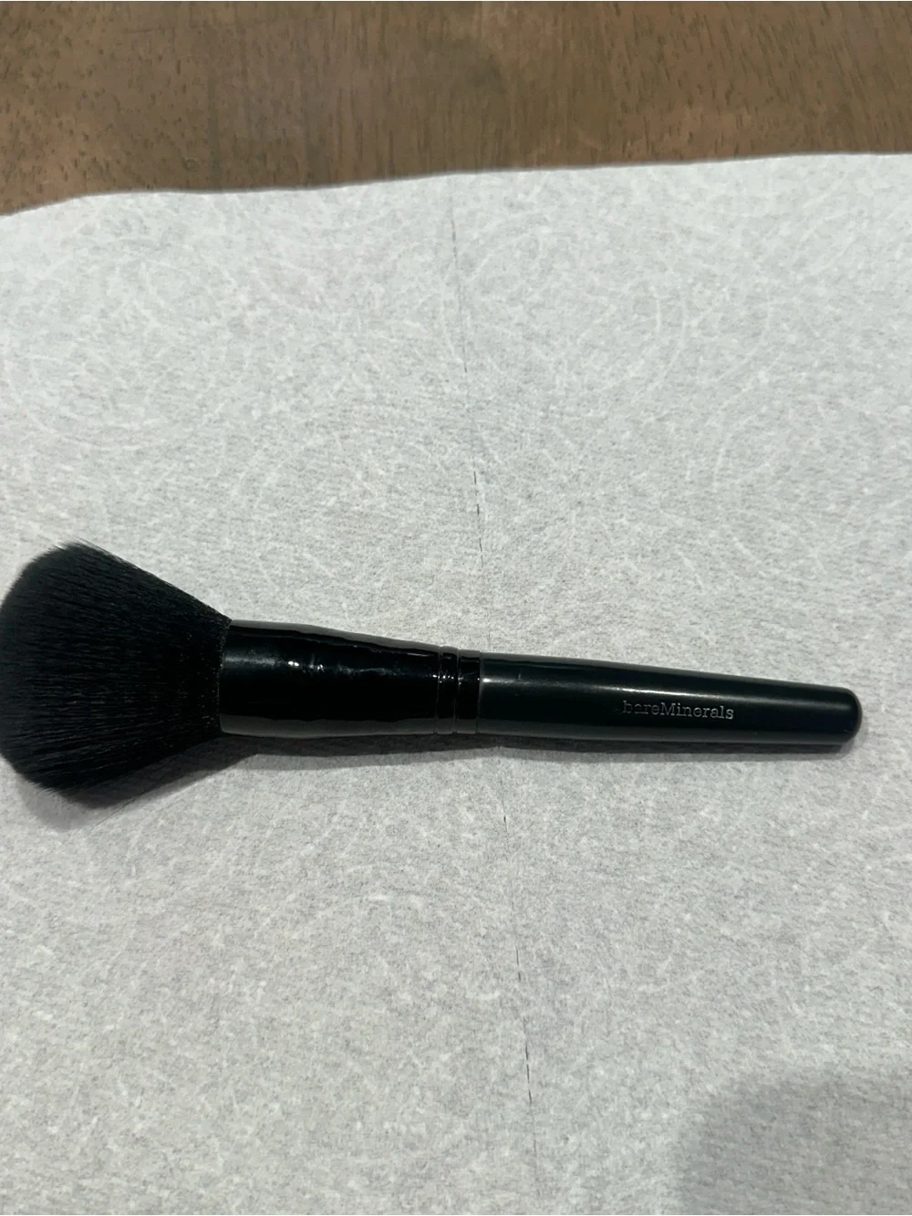 Bare Minerals Supreme Finisher Brush
